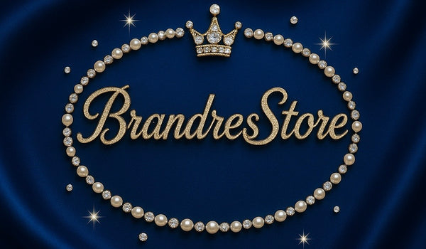 BrandresStore