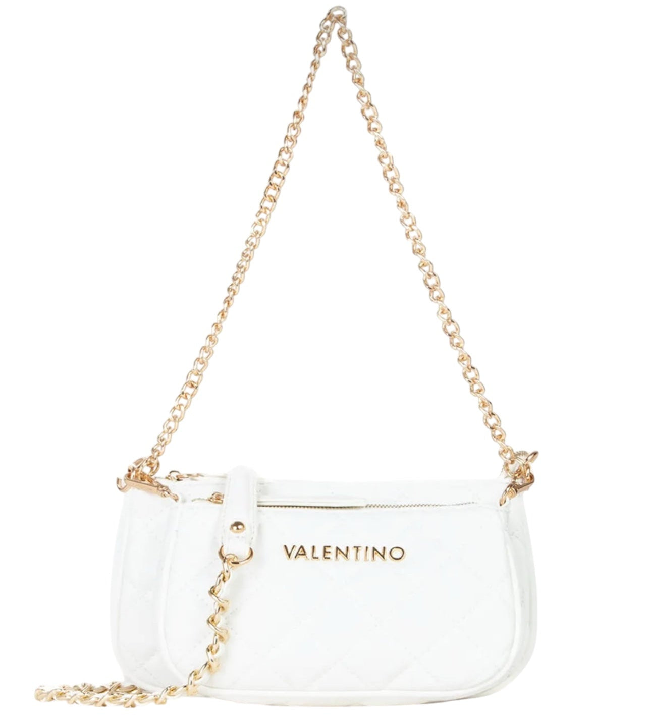 VALENTINO BAGS Borsa Ocarina VBS3KK24