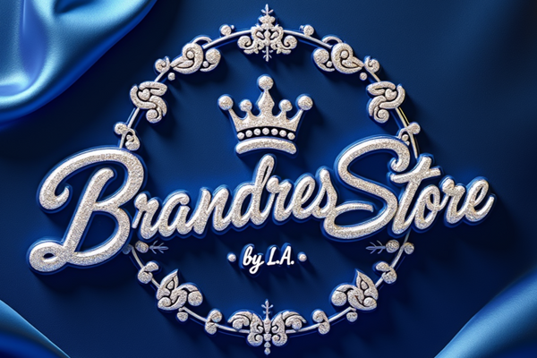 BrandresStore